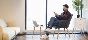 How India’s fintech leader scales compliant growth