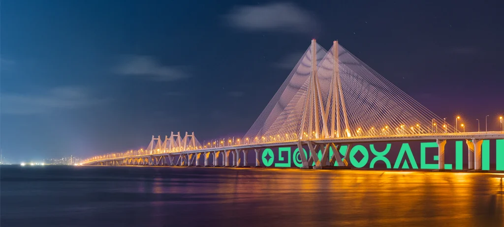 Azentio at BFSI Insights Summit 2025