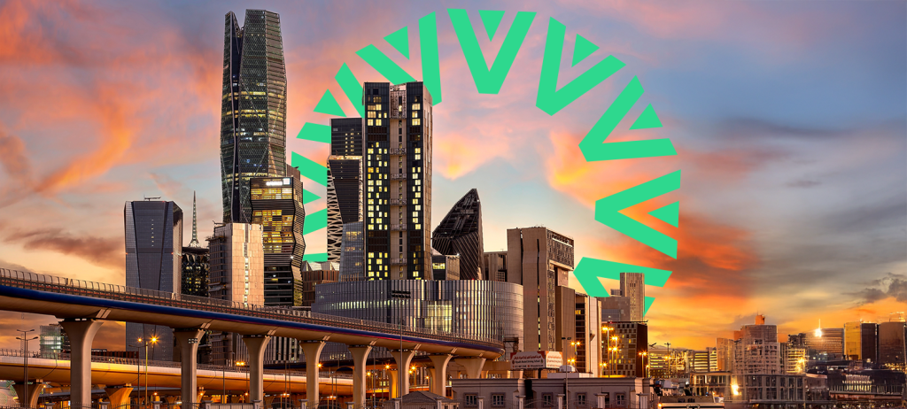 GCC lending 2026–2030: Designing the next operating model