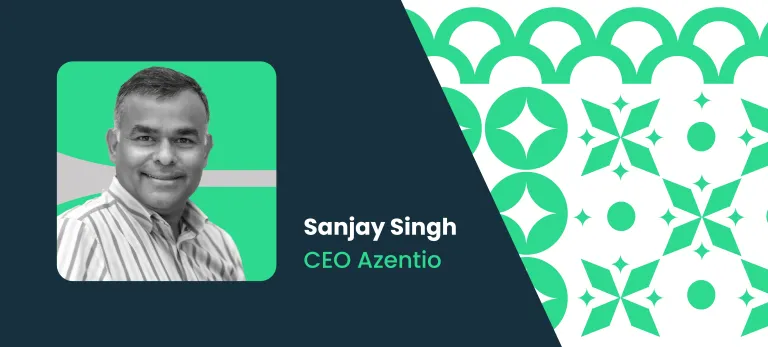 How fintech is powering the next chapter of Islamic finance