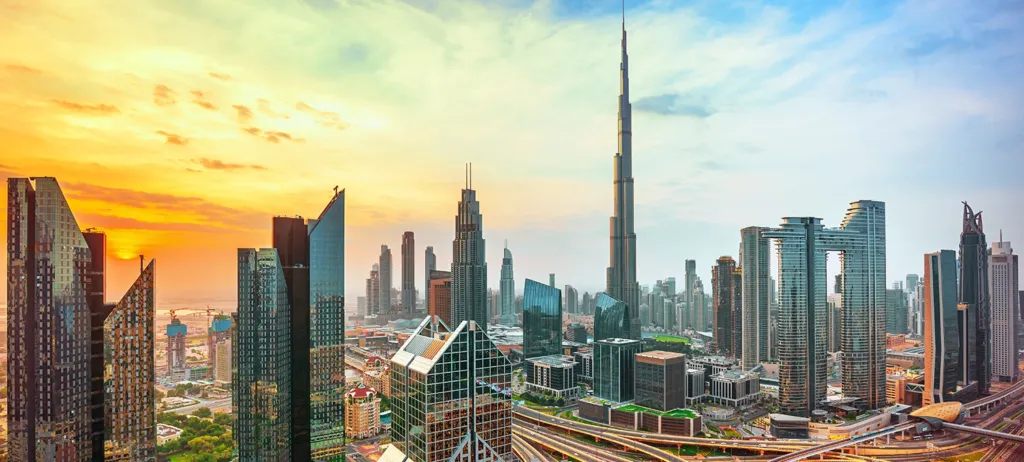 Redefining ERP with decision intelligence