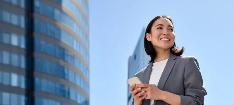 Philippine National Bank (PNB) accelerates wealth advisory excellence with Azentio