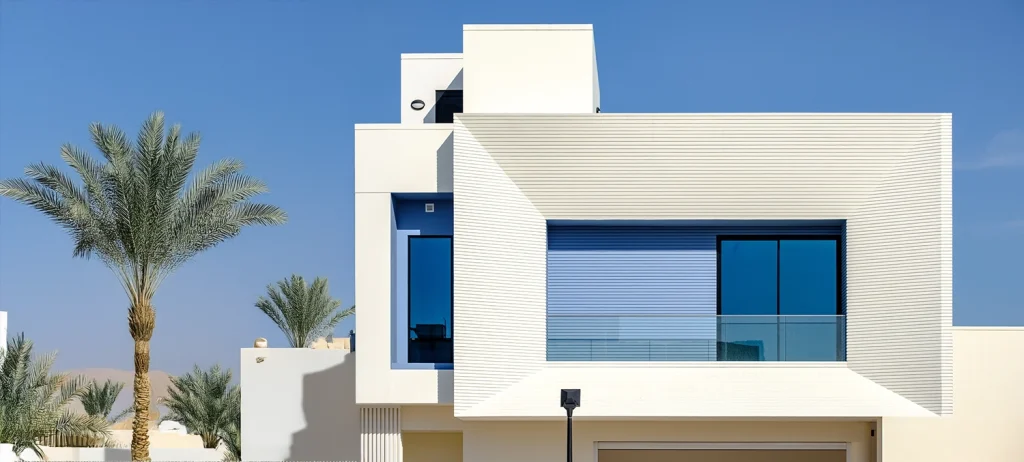 The opening of Saudi real estate: A new era for Islamic Finance begins