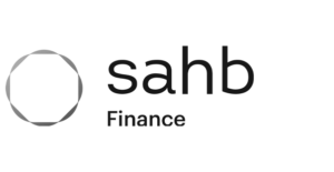 Trusted by industry leaders - sahb finance