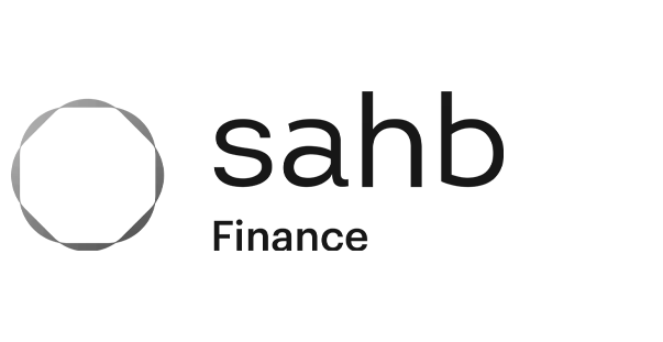 Trusted by industry leaders - sahb finance