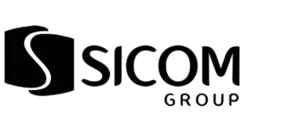 Trusted by industry leaders - sicom group
