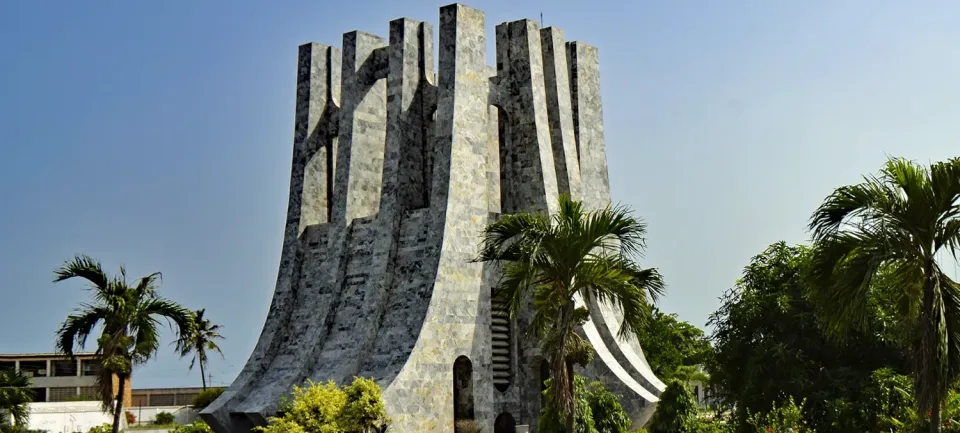 25th Connected Banking Summit – West Africa 2026