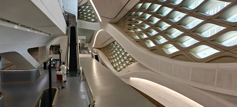 Transform your growth with Azentio ERP