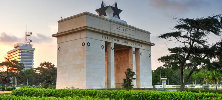 How West Africa’s digital banking boom is raising the AML stakes