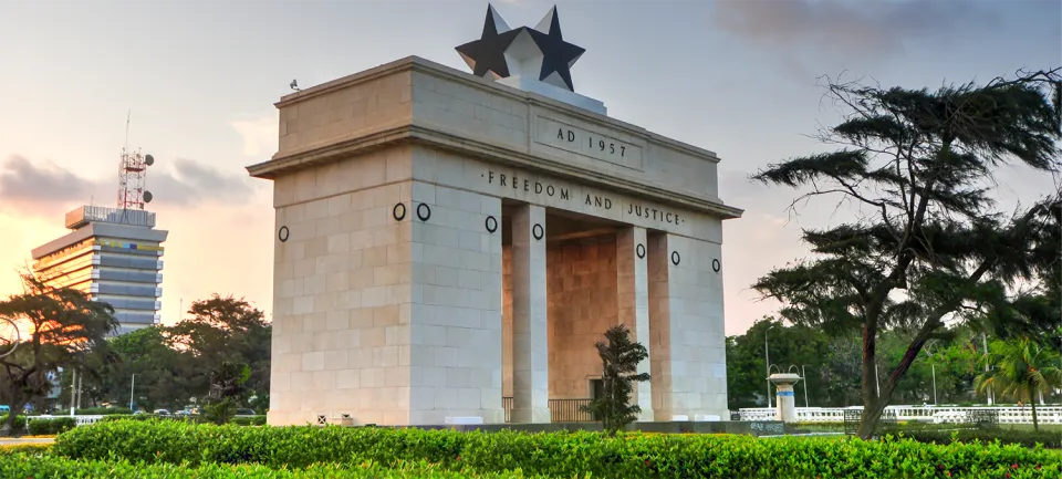 How West Africa’s digital banking boom is raising the AML stakes