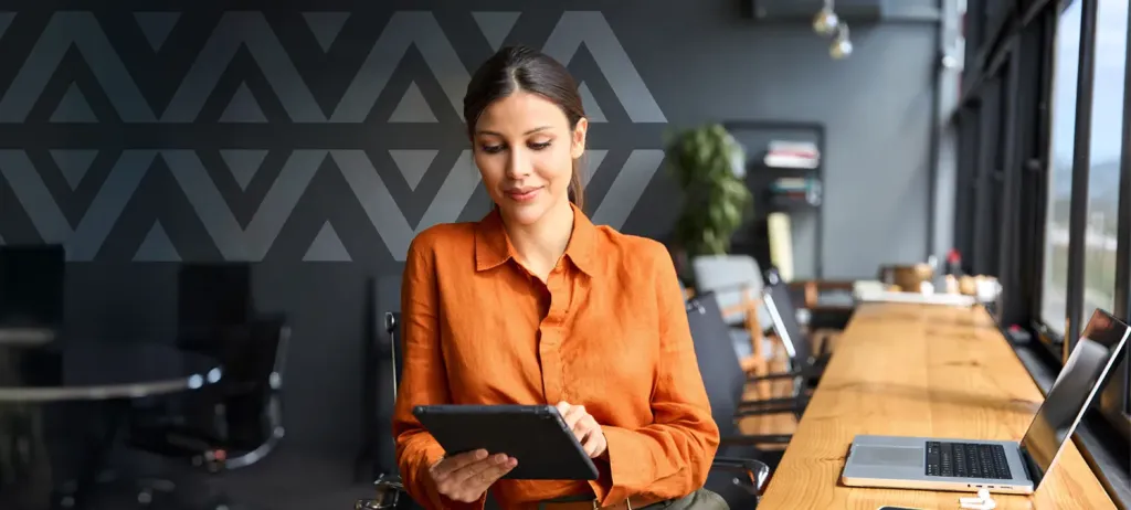 Azentio recognized as a noteworthy solution in Celent’s KYC Systems 2026 report