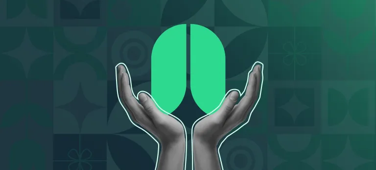 Give to Gain: When we invest in women, we elevate the future