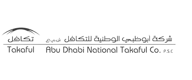 takaful abu dhabi national takaful co. p.s.c