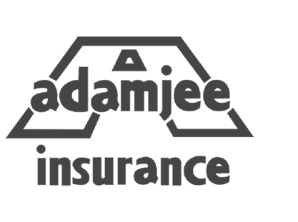 adamjee insurance