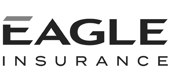 eagle insurance