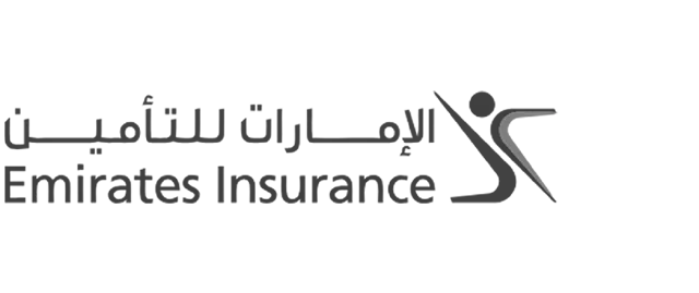 emirates insurance