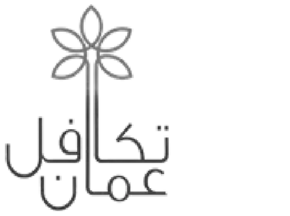 takaful oman