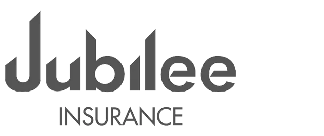 jubilee insurance