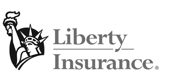 liberty insurance