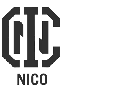 nico