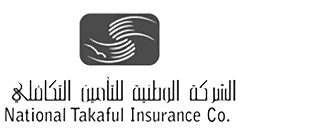 national takaful insurance co.
