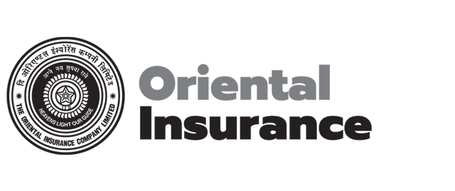 oriental insurance