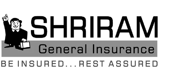 shriram general insurance