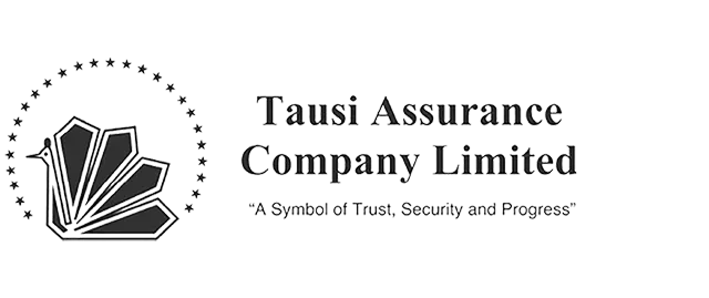 tausi assurance company limited