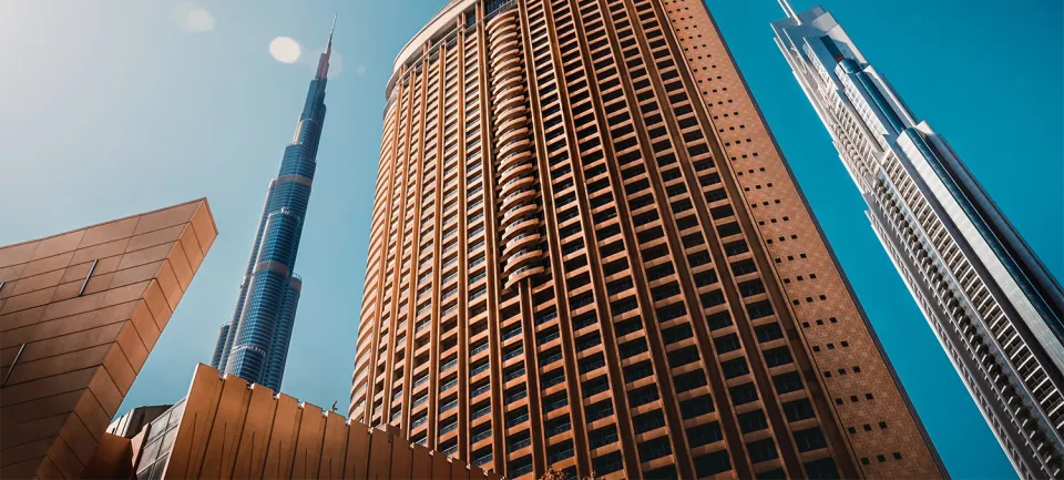 Interpreting the CBUAE’s AI guidance for BFS: From experimentation to expectation