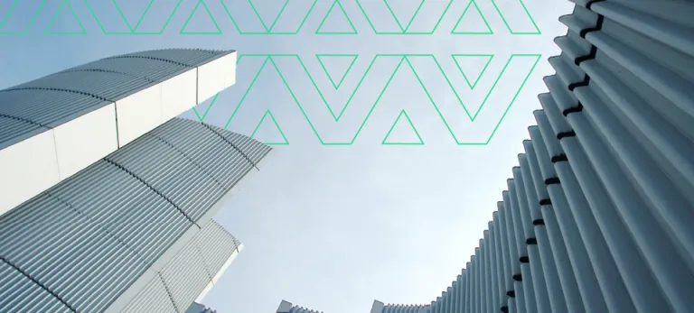 Azentio recognized in the 2026 Gartner® Peer Insights® Voice of the Customer for Cloud ERP for Product-Centric Enterprises