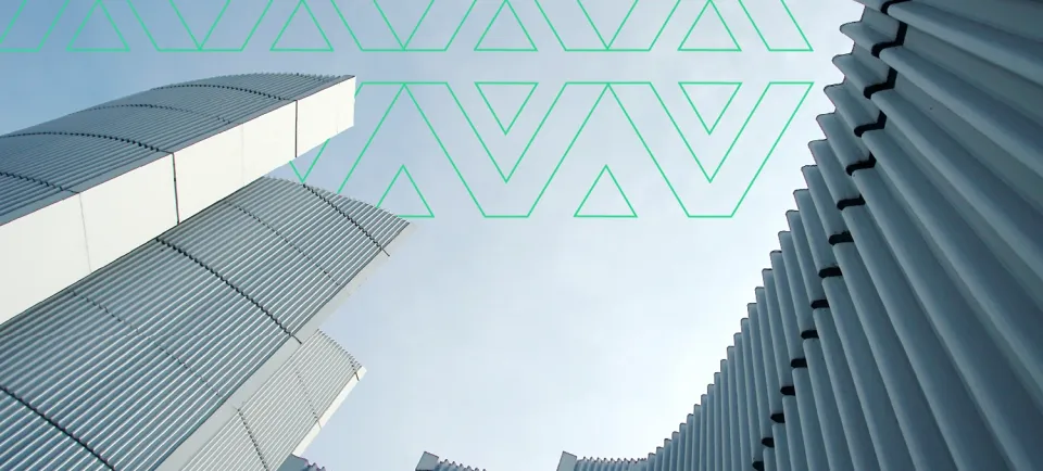 Azentio recognized in the 2026 Gartner® Peer Insights® Voice of the Customer for Cloud ERP for Product-Centric Enterprises