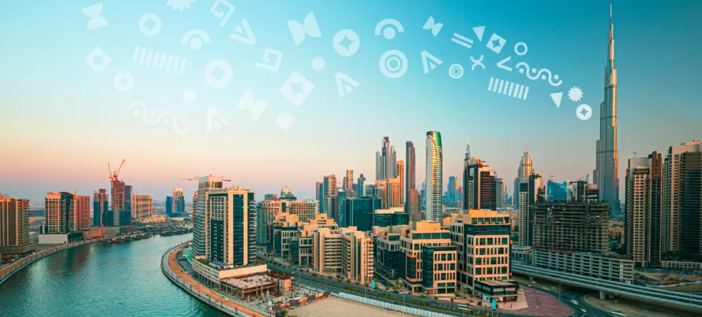 UAE E-Invoicing is coming: Five priorities CFOs should act on now