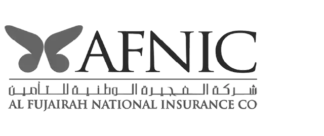 al fujairah national insurance co