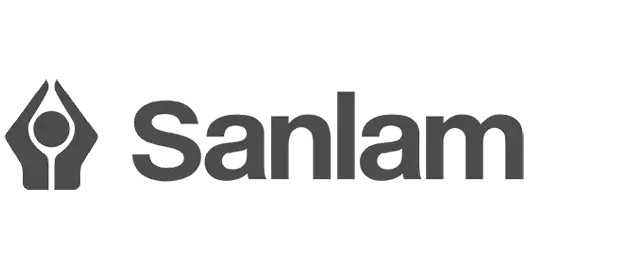 Insurance - sanlam logo