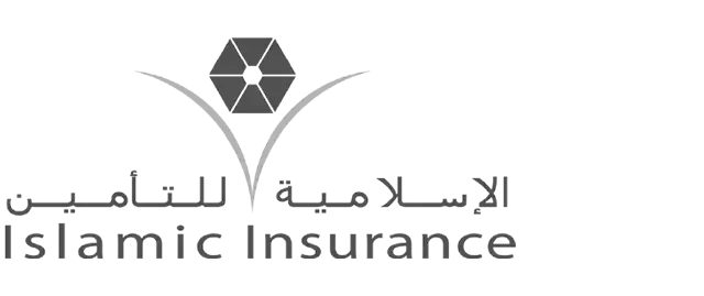 islamic insurance