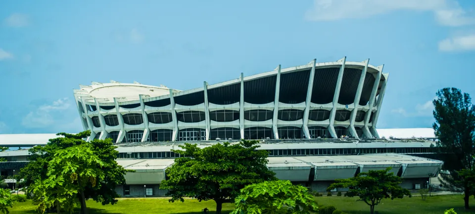 Lending in volatile markets: Balancing growth and risk