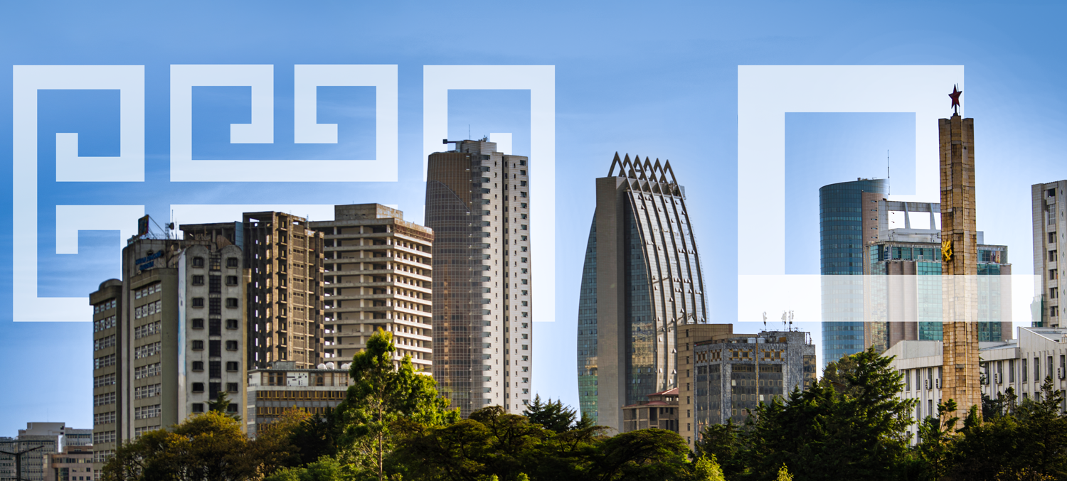 Azentio banking changemakers forum – Ethiopia edition