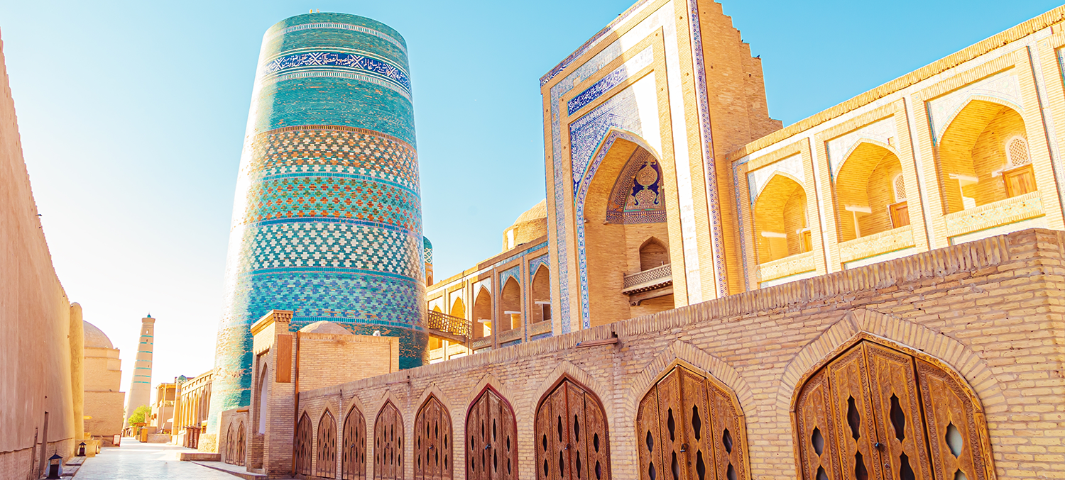 Islamic window or full-fledged Islamic bank?