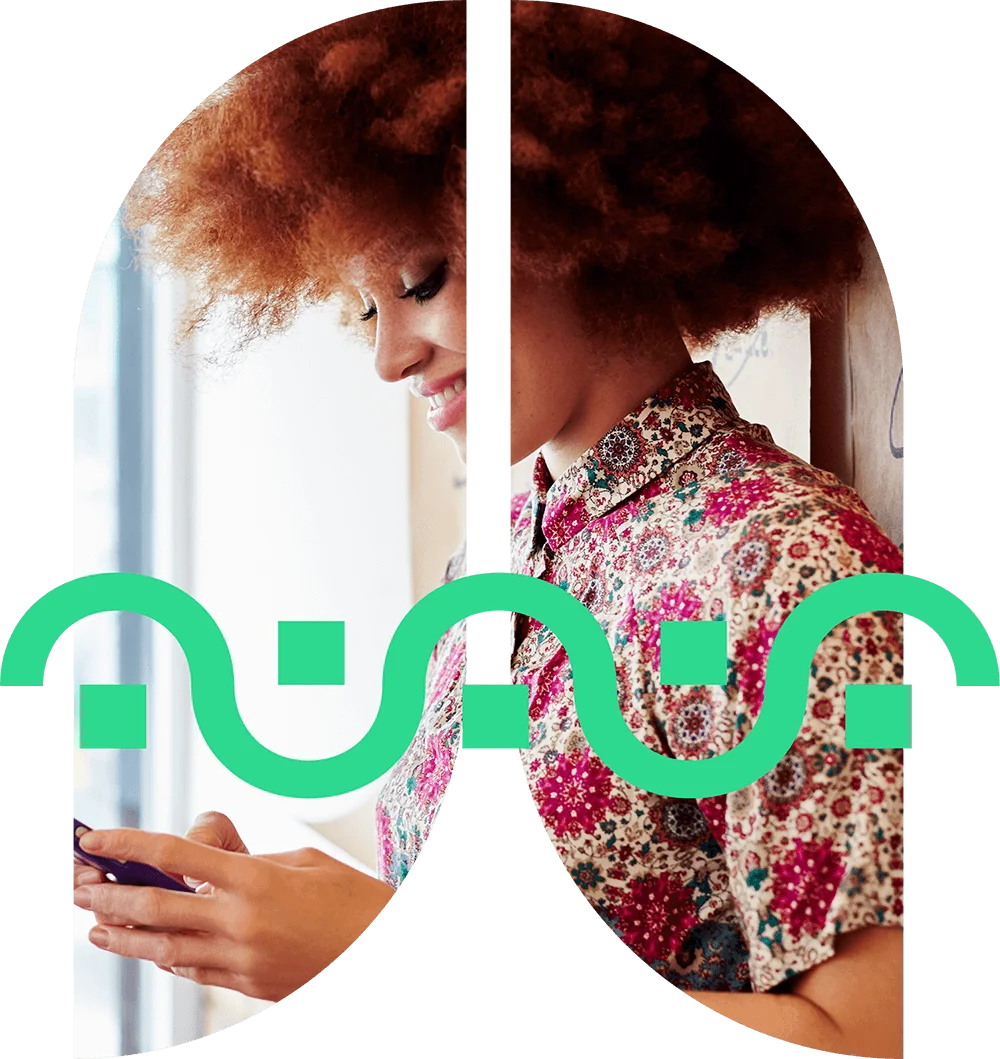 Azentio About us