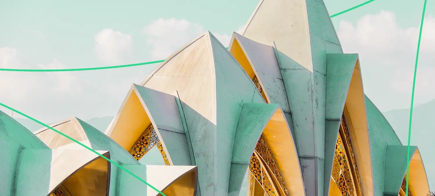 Digital transformation in Islamic banking covering core modernization and Shariah-compliant innovation
