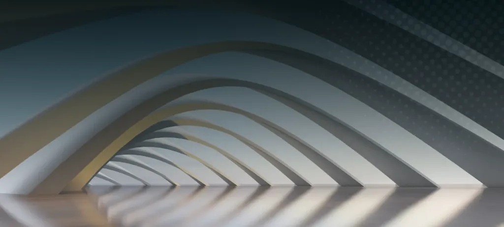 Islamic banking modernization: Building the core foundation for trusted growth