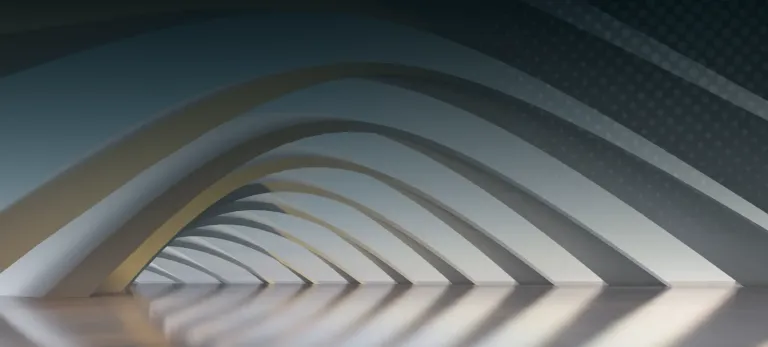Islamic banking modernization: Building the core foundation for trusted growth