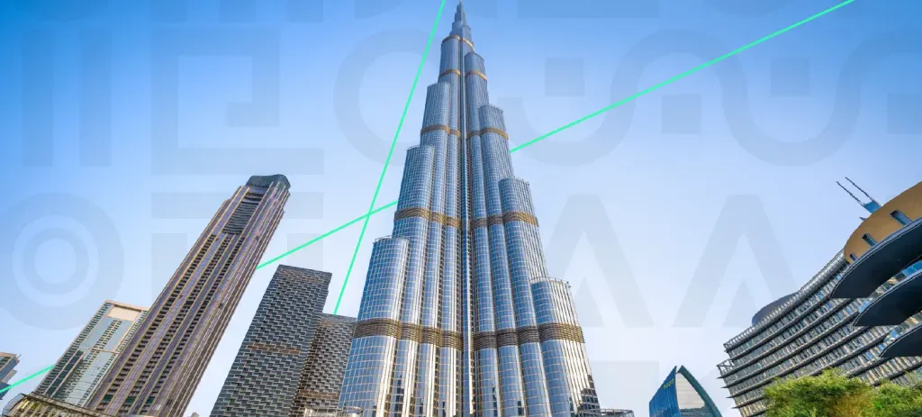 Azentio launches UAE E-Invoicing solution with pre-approved ASP status and AI-powered ERP capabilities