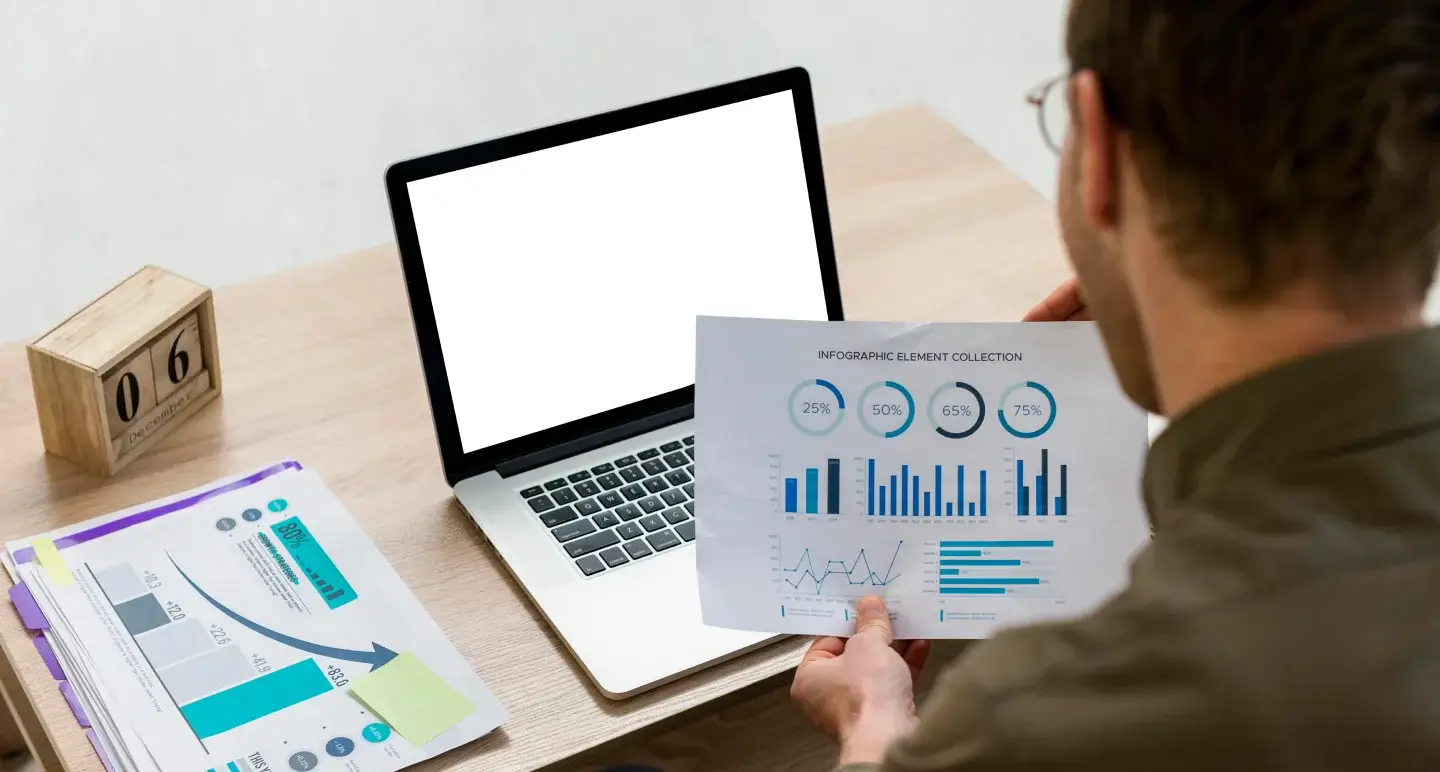 Sourcing and procurement