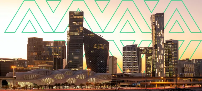 GCC lending operating models: Closing the Readiness Gap